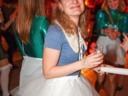 efg-fasching 2020-280